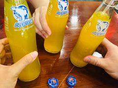 -台州老六海鲜面馆(上南总店)