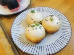 -花悦豆香