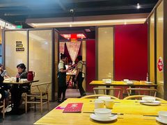 -赤宴·川菜(玉林店)
