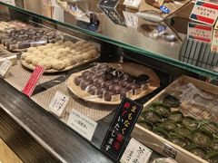 -阪急百货店(梅田总店)