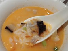 -红棉中餐厅·广州海航威斯汀酒店
