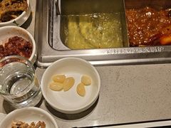 -海底捞火锅(宝龙广场夜宵主题店)