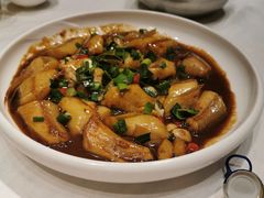 -小厨师·二十年沈家门小海鲜(百井坊巷店)