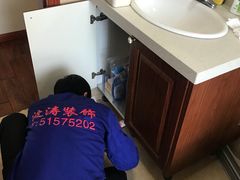 -大宅设计设计店铺(浦东店)