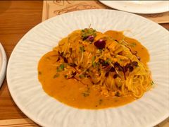 -Mark&Mars Restaurant