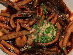 -蝶园·装修中(BFC外滩金融中心店)