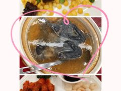 -上海青松城大酒店
