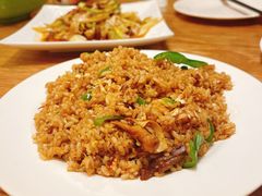 -东吴水韵(吴中店)