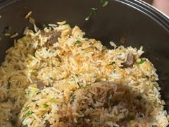 -牛品福潮汕牛肉火锅(旺庄店)