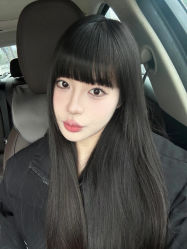 -东梵造型·烫发染发接发连锁SALON