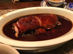 -南京大牌档(富力海珠城店)