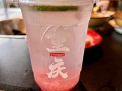 -李子坝梁山鸡(李子坝大鸡哥店)