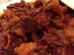 iphone_upload_pic-南来顺饭庄·清真(南菜园店)