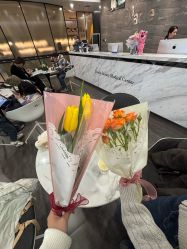 -苏州奥拉克美容医院
