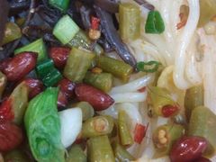 招牌螺蛳粉-螺小胖柳州螺蛳粉(钟楼总店)