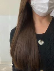 -YH HAIR SALON