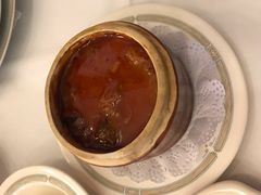 精品罐焖牛肉-莫斯科餐厅