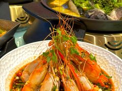 -阿胖龙虾(罍街店)