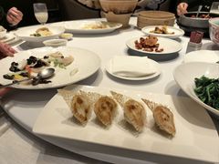 -上海小南国(国发店)