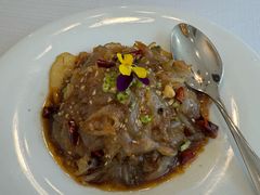 -福禧酒窖·中餐厅 (万柳店)