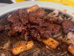 -唐河王记·南阳民间菜(国基路店)