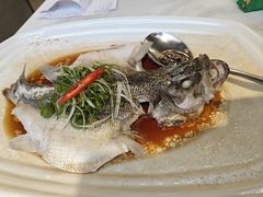 -天喜酒楼饭市·茶市(同德皇宫店)