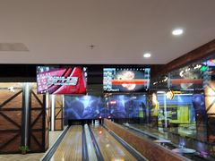 -大鲁阁(欧亚大观乐活城店)