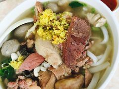 -华威达牛庄(黄埔大道西店)