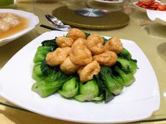 -燕云楼(云南路店)