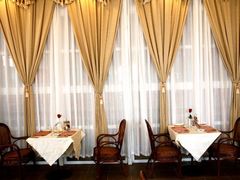 -苏州外国语学校