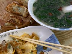 -佳瑜肠粉(总店)