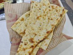 -葛尼沙印度餐厅 (镇明路店)