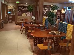 -蛙小侠(珠海华发商都店)