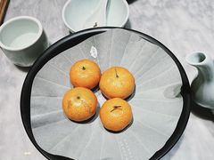 -苏帮袁Sue Cuisine(来福士店)