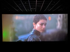 -博纳UA东方宝泰电影城