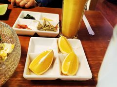 -鳗鱼家·深夜食堂(军博店)