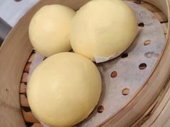 -粤珍轩(新城广场店)
