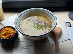 -里面·Noodlology(机电院店)