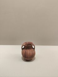 -今日陶艺(富力广场店)