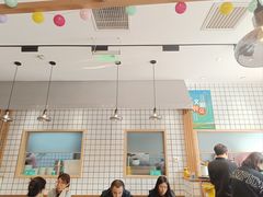 -一品小笼(金融街店)