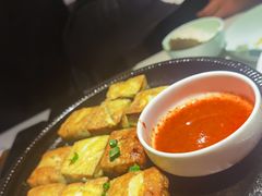-披云徽宴(石景山店)