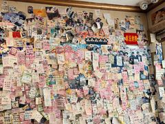 -美达尔烧烤(银川东路店)