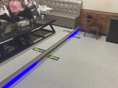 -暖心派对·独栋别墅团建聚会轰趴馆