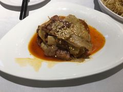-峨嵋酒家(德内店)