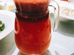 -蓬川食府(金海道店)