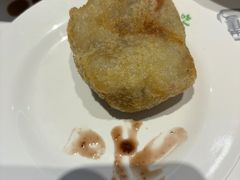-护国寺小吃(新街口店)