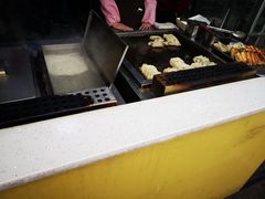 -大董锅贴(崇安寺店)