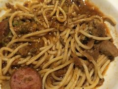 -斗牛士牛排(南京东路店)