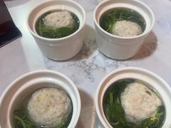 -双东酒店(东关街店)