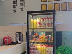 -牙博士口腔品牌连锁(昆山城区店)